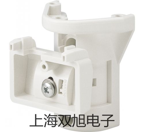 ���p���ơ������ƽCAV8101�S��