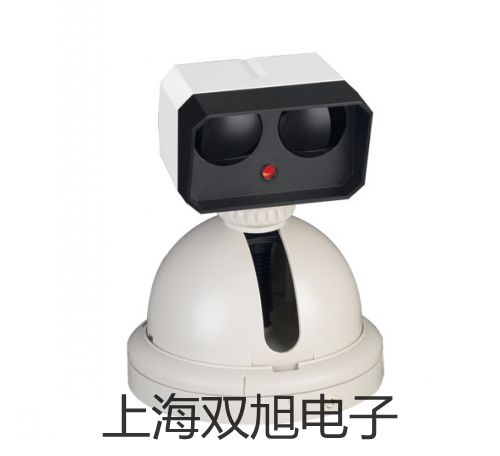 ���p���ơ������ƽCPA16001S�N��