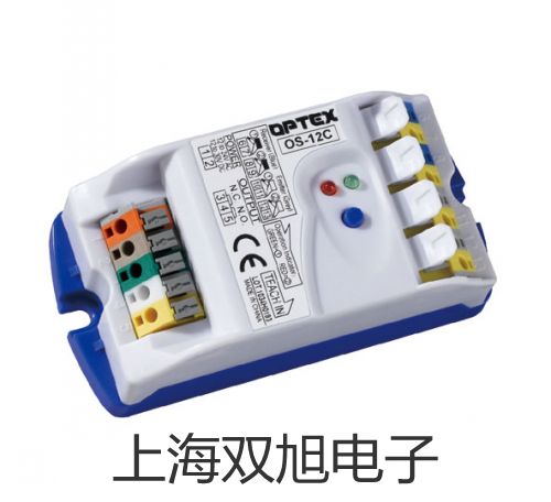 ���p���ơ�BM-12��͸���@΢�R����(sh��)