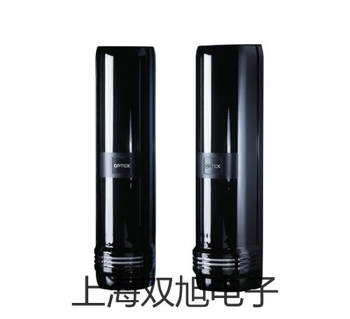 ���p���ơ�BS5-K2M�W�����˹��늂�����,BS5-K2M����(y��ng)��