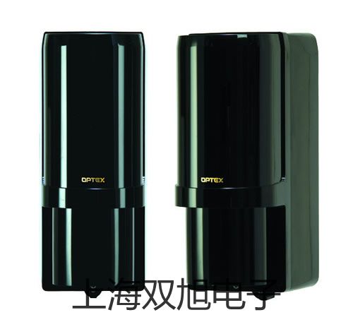 ���p���ơ��ӽ��_�P�ӽ�������SC-3025D�r�� 