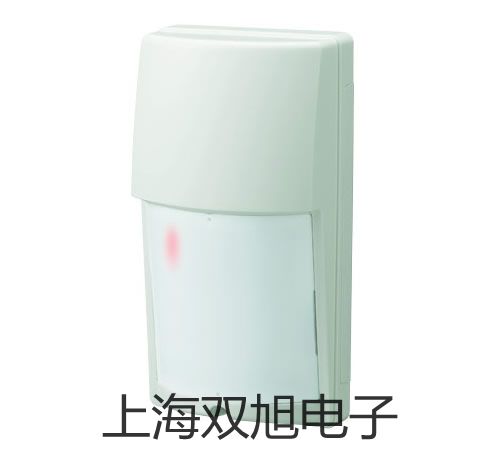 ���p���ơ�HY-106�����y��x��HY-106��HY106����(sh��)