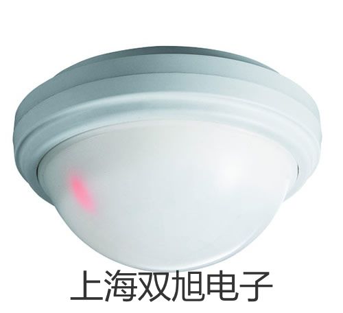 ���p���ơ�3SG3234-ONR01�͸ߜؽӽ��_�P(gu��n)���ӽ����������͸ߜ�늸�ʽ�ӽ��_�P(gu��n)��3SG3234-ONR01����(sh��)