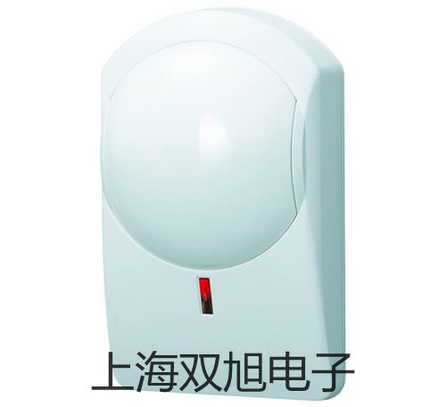 ���p���ơ�TH140��yʽ����Ӳ��Ӌ��TH140����(y��ng)��