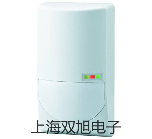 ���p���ơ�LJ30A3-10-Z/CZ�ӽ��_�P(gu��n)����늂�������LJ30A3-10-Z/CZ�r(ji��)�� 