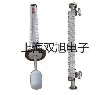 ���p���ơ�SY7520-6LZD-02�Ȍ��y����(sh��)