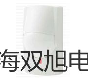 ���p���ơ�PD 4����y���xȫ��������PD 4��PD4����(sh��)