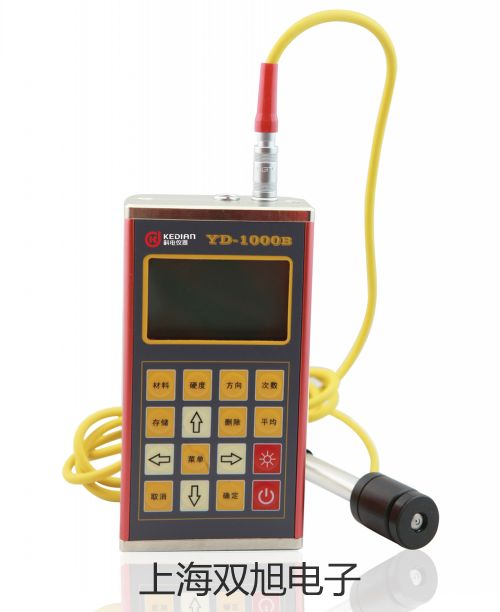 ���p���ơ�TCO3040LA�ӽ��_�P(gu��n)��TCO-3040LA���r�� 