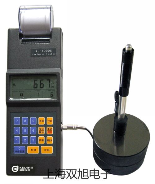 ���p���ơ������ƽTP-6101�����ӱP���r(ji��)�� 