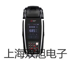 ���p���ơ���Q�������ƽY(ji��)P100K-2�S��