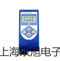 ���p���ơ�YEJ121����늽��cĤ�Љ�����,YEJ-121�S��