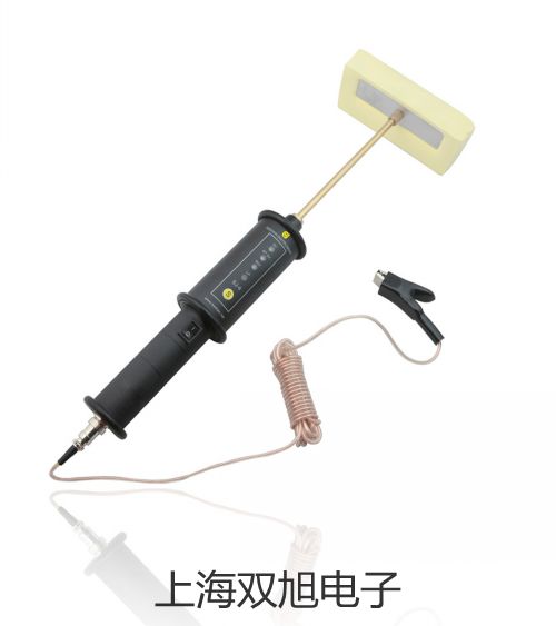 ���p���ơ��͜غ�ز�DCY-0515 Һ���@ʾ�r(ji��)�� 