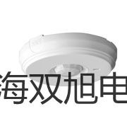 ���p���ơ�SC-2020A�ӽ��_�P(gu��n)���ӽ���������SC-2020A����(sh��)