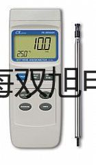 ���p���ơ��ӽ��_�P(gu��n)JK-F-PKH25�N��