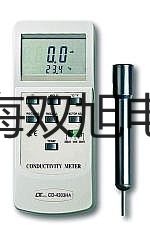 ���p���ơ�����EPϵ�о�����ƽEP 12200D�r�� 