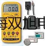 ���p���ơ�BM-37XBV��(sh��)�a���������@΢�R����(sh��)