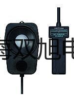 ���p���ơ��״��λ�ζ��xZDJ-5������