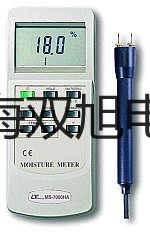 ���p���ơ��ӽ��_�P(gu��n)JK-F-LK25�N��