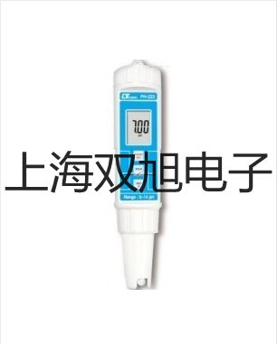 ���p���ơ������ƽS-4001�r(ji��)�� 