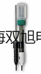 ���p���ơ�JWK-D10PJ�ӽ��_�P(gu��n)����(sh��)