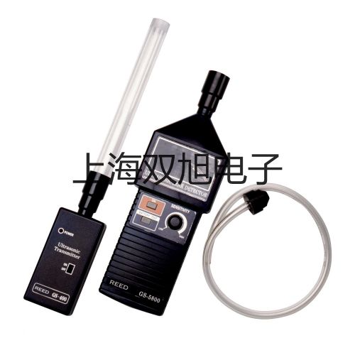 ���p���ơ�TES3600������������x,TES-3600�r(ji��)�� 