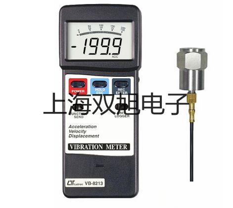 ���p���ơ�LJ30A3-15-Z/BX�͸ߜؽӽ��_�P���ӽ����������͸ߜ�늸�ʽ�ӽ��_�P��LJ30A3-15-Z/BX�N��