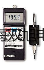 ���p���ơ��o�̶��b��ʽWZP-1212A����(sh��)