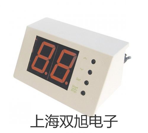 【雙旭牌】Y-150T一般壓力表,Y-150T供應(yīng)商