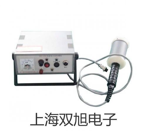 ���p���ơ�SC-2025B�ӽ��_�P(gu��n)���ӽ���������SC-2025B�r�� 