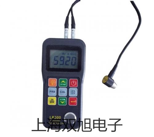 ���p���ơ�Y-103B-F���P�����������,Y-103B-F����(y��ng)��