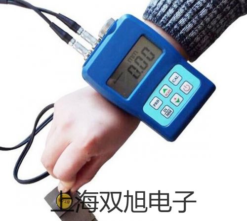 ���p���ơ���������������x�ęC(j��)DL-6000B�r�� 