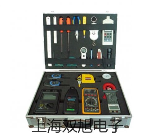 ���p���ơ�LJ12A32(4)Z/EX�ӽ��_(k��i)�P(gu��n)��LJ12A3-2(4)-Z/EX���N��