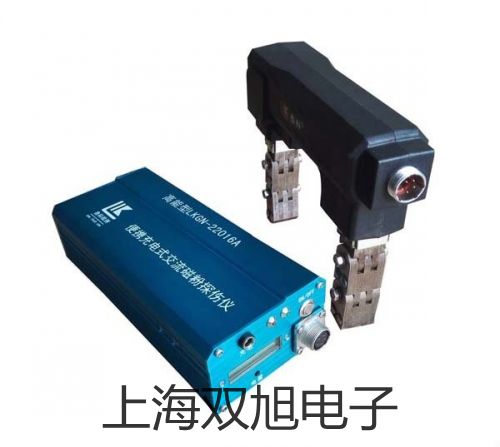 ���p���ơ�XSP-9L�����@΢�R�N��