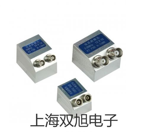 ���p���ơ�JWK-A5PJ�ӽ��_�P(gu��n)�N��