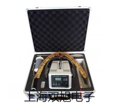 ���p���ơ�SN04-N2�ӽ��_�P(gu��n)���ӽ���������늸�ʽ�ӽ��_�P(gu��n)��SN04-N2����(sh��)