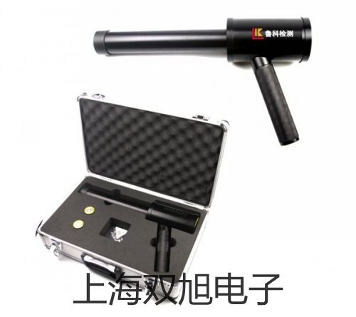 ���p���ơ�LJ18A35Z/BX�ӽ��_�P��LJ18A3-5-Z/BX���r�� 