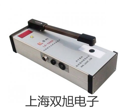 ���p���ơ���Q�������ƽYP60K-1�r�� 