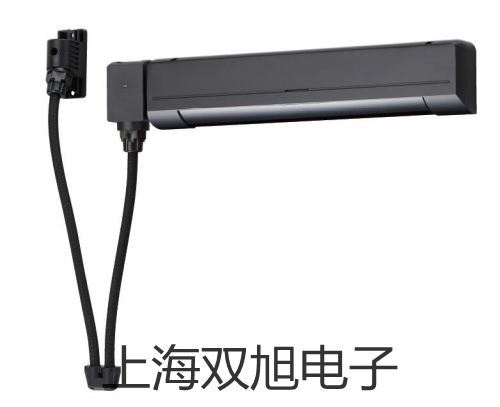 ���p���ơ�DT-8890ϵ�� ���I(y��)�Ӌ(j��)�S��