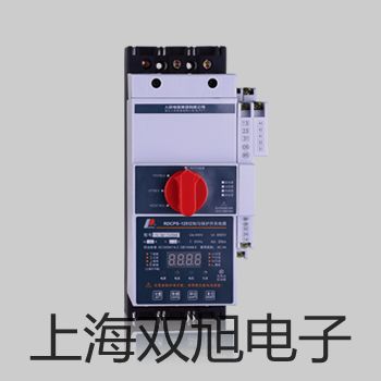 ���p���ơ�LJ24A38Z/AY�ӽ��_(k��i)�P(gu��n)��LJ24A3-8-Z/AY������(sh��)