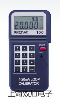 ���p���ơ�һ�㉺����Y-60Y60�S��