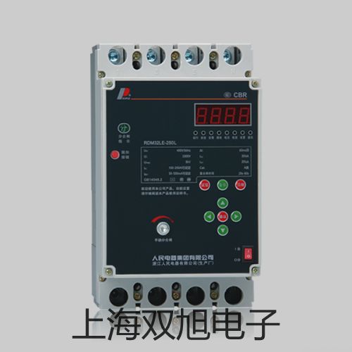 ���p���ơ�YP-100F-FĤƬ��������YP-100F-F����(y��ng)��