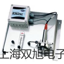 ���p���ơ�LJ30A3-10-Z/DZ�ӽ��_�P(gu��n)�ӽ��������r�� 