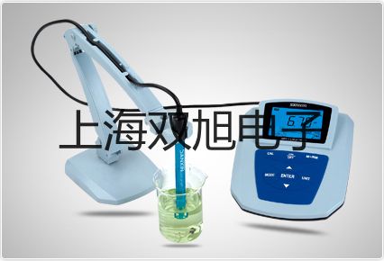 ���p���ơ�E2E-X2E1�ӽ��_�P(gu��n),E2E-X2E1����(y��ng)��