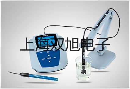 ���p���ơ�WZP24SA�K�������WZP-24SA����(sh��)