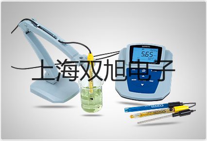 ���p���ơ������ƽJA31001������