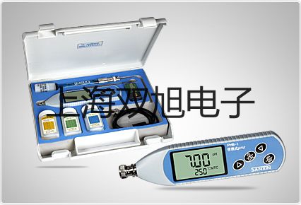 ���p���ơ������ƽCP213�r�� 