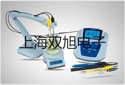 ���p���ơ�JWK-D10PJB�ӽ��_�P(gu��n)����(y��ng)��