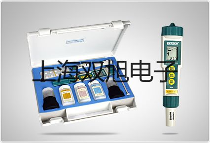 ���p���ơ��ӽ��_�PSE-3025B������