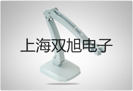 ���p���ơ�LJ2P-15/225�ӽ��_�P(gu��n)����(sh��)