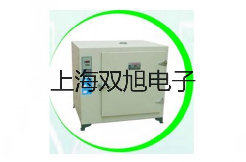 ���p���ơ�늽��c(di��n)������YXXD-100-Z�����텢��(sh��)